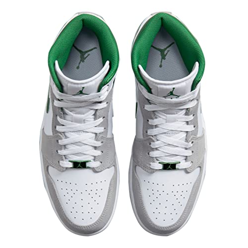 Image of Nike Men's Air Jordan 1 Retro High OG Sneaker