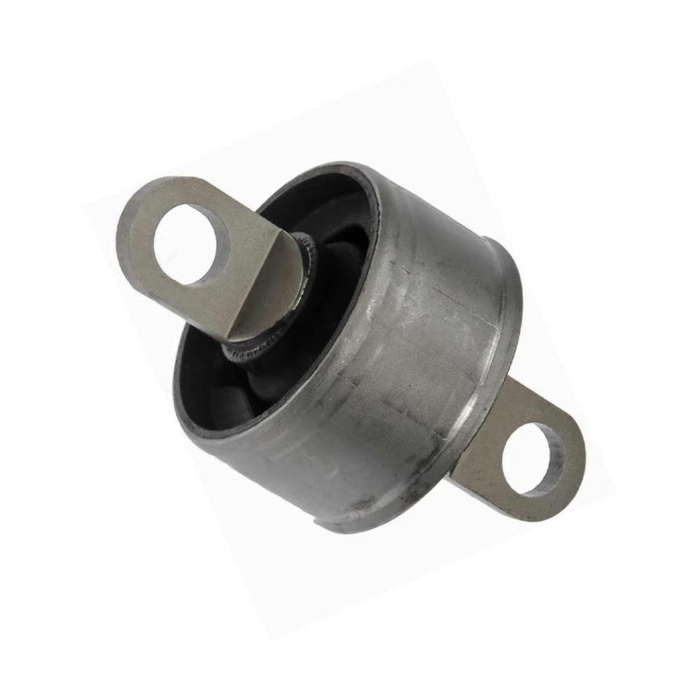 Buglia di boccola per il braccio di pista sospensione Compatibile con calibro bussola 2.0L 2,4L Parti del motore 5105927AB 2007-2017