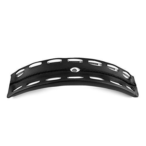 image for Geekria Headband Pad Replacement for Beats by Dr. Dre Studio (1st Gen)