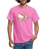 Spreadshirt