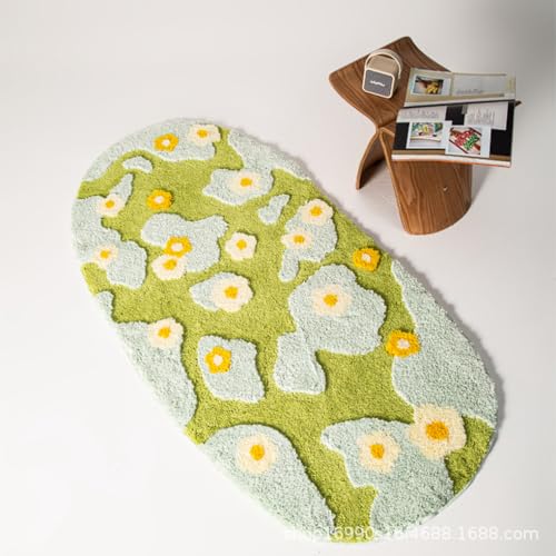 �uTuokus�v���X���O ���O�}�b�g50×100cm �ە� ���̃f�U�C�� �ό`���O �k���� ������� ���� �A�щ��H �ӂ�ӂ� �_�炩�� �h��TPR�� ����~�ߕt�� �z�� ���ی� �x�b�h�T�C�h���O ���փ}�b�g ���r���O �Q���p �􂦂� �����߃��O ZHRD