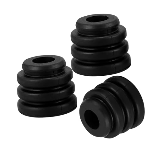 CIYODO 3 GAR S pbh GA RvbT[ A` xr[ GA