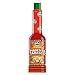 Salsa Tabasco Chovi Botella 60 G Tabasco