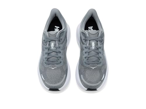 Image of Hoka Men's Bondi 9