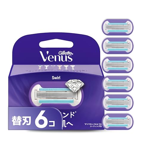 B[iX VENUS J~\ 䓁 p fB[X ה ֐n 6 X[