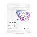THORNE - Amino Complex - Clinically-Validated EAA and BCAA Powder for Pre or Post-Workout - Promotes Lean Muscle Mass & Exercise Recovery* - NSF Certified for Sport - 30 Servings - 8.0 Oz - Berry