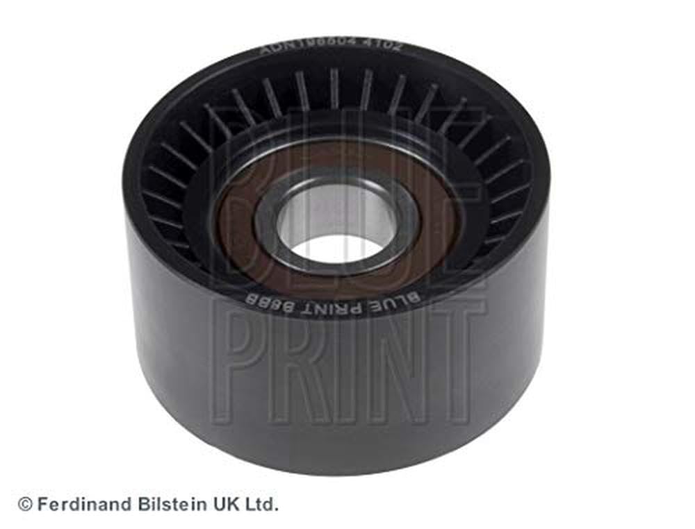 530019810 Kit Cinghia Distribuzione Ina Per LDV CONVOY