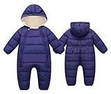 Le chapeau en peluche mignon est conçu pour être confortable, mignon et attrayant pour donner à l'enfant une enfance amusante.