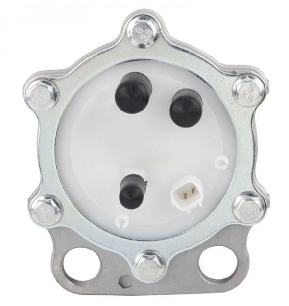 Pompa di Benzina Carburante per HONDA VT 750 SHADOW (2010-2020)