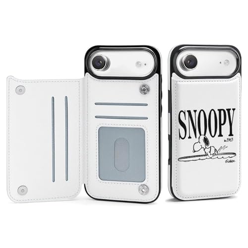 iPhone17AirpP[X 蒠^ Xk[s[ ACtH17Airp z^ J[h[ X^h@\  X}zP[X ϏՌ ӂ17AirpJo[