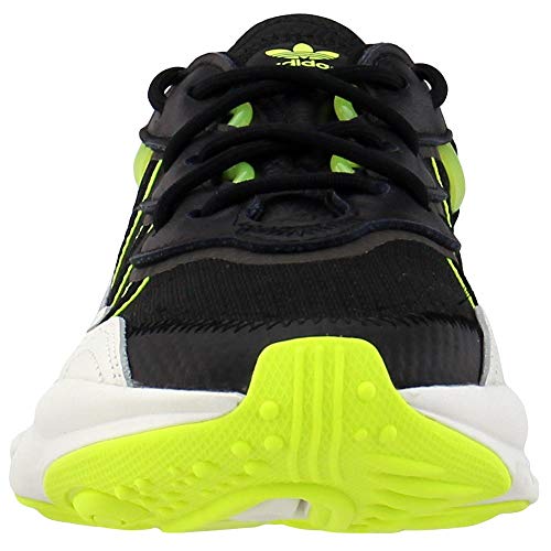 Image of adidas Men's Ozweego Casual Sneakers