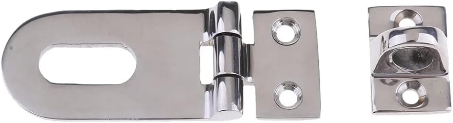 ジュラルミンケース　ロックバンド仕様 ジュラルミンケース ロックバンド仕様