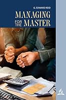 Managing for the Master 0816368651 Book Cover