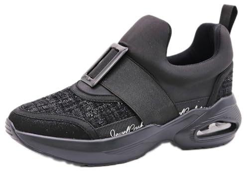 [WGLXPbg] XNGAobN GA[NbV  Xj[J[ fB[X Xb| y 93371101