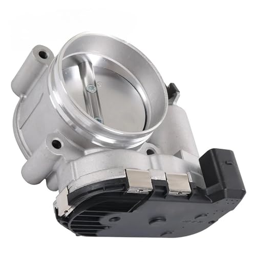 Valve d'accélérateur 078133062C pour Touareg 5.2L - 6