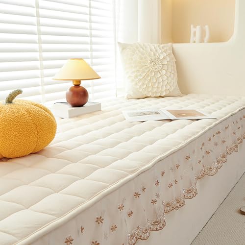 [DLAWF] �����z�c �N�b�V���� �V�[�g�N�b�V���� �����p 3�l�|�� ����~�� �􂦂� �J���[2 ����S�n���� �_�炩�� ���� ���킢�� �I�[���V�[�Y�� �t���A�N�b�V���� 80*180 ������� �ӂ�ӂ� �k�� ����Q�}�b�g ���K���ɂ��Ȃ�Ȃ� �P�i��