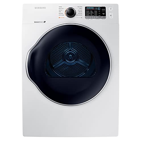 8 Clothes Dryers on Sale For This Labor Day 2024 August Deals on Home