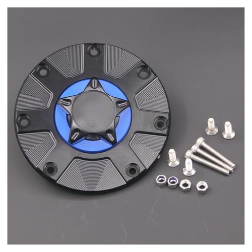 Blukids, Abito Beige Pe Bambina In Cotone Elasticizzato, Neonata, Bianco Sporco, Taglia: 9