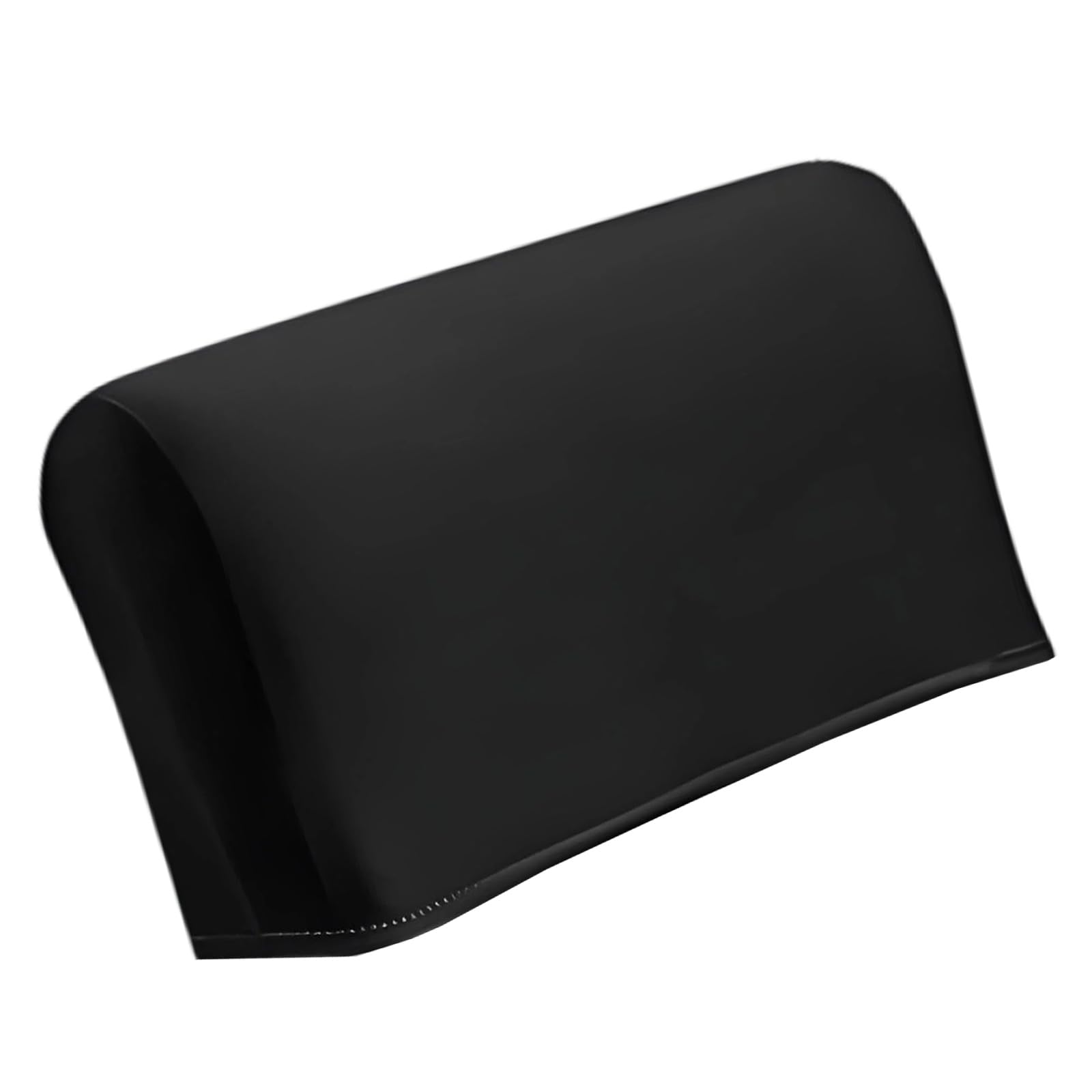 Kaeltsyn Stretchable Chair Protector Nonslip Design Spill Machine Washable Fit Stretchable Chair Protector Nonslip Design Spill Machine Washable Fit