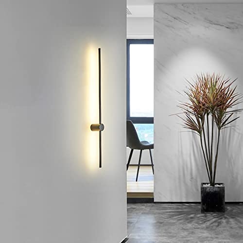 Opiniones y reviews de Iluminación decorativa y para usos específicos los mejores 10. 11 Imagen adicional