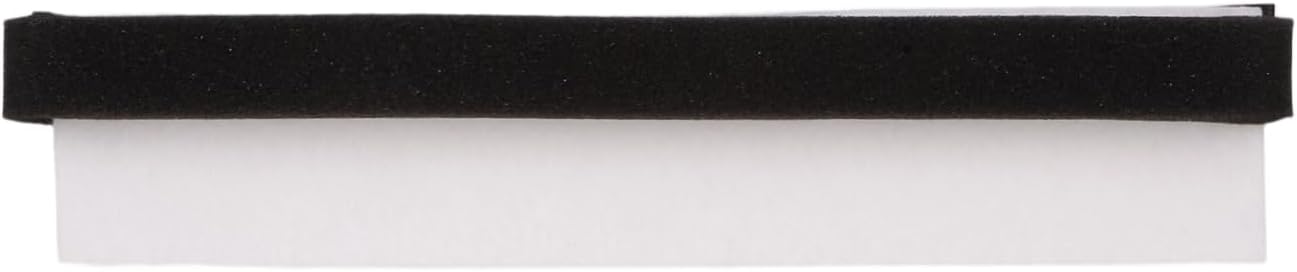 L155288 Cabin Air Filter Compatible with John Deere Tractor 6420 6130M 6170M 6520 7130 7430 6150R 6430 7330 6115M 6170R 6320 6140R Replace PA30117 L214634 L116025