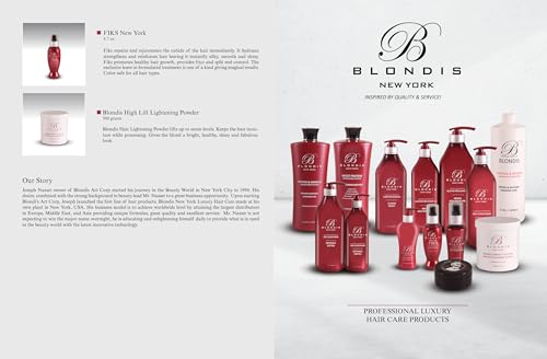 Luxurious-Reparative-Sulfate-Free-Shampoo-1000Ml