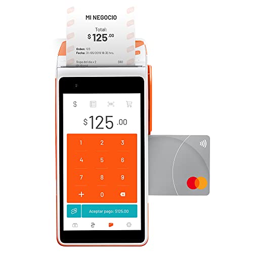 La mejor comparación de Venta de loseta al mejor precio. 29 Imagen adicional