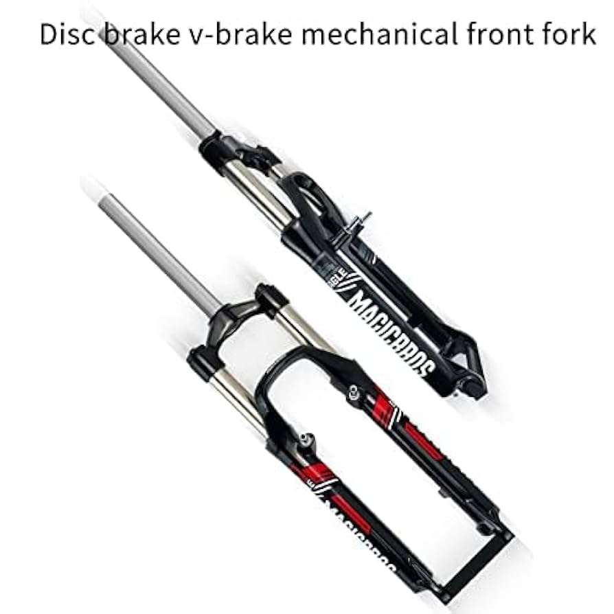 クロスバイク フロントフォーク Amazon.co.jp: フロントサスペンション クロスバイク 66cm 1-1/8