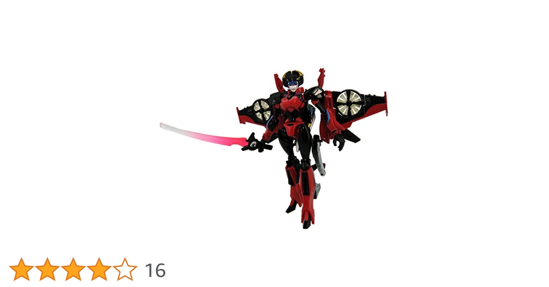 トランスフォーマー レジェンズシリーズ LG12 ウインドブレード LG12 ウインドブレード｜トランスフォーマーオフィシャルサイト