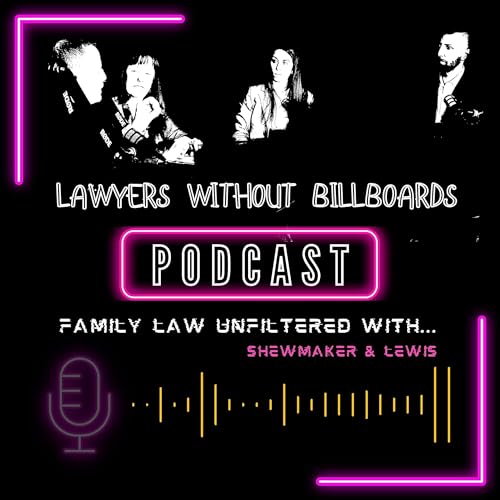 Lawyers Without Billboards