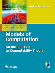 Amazon.co.jp: Guide to Scientific Computing in C++ (Undergraduate