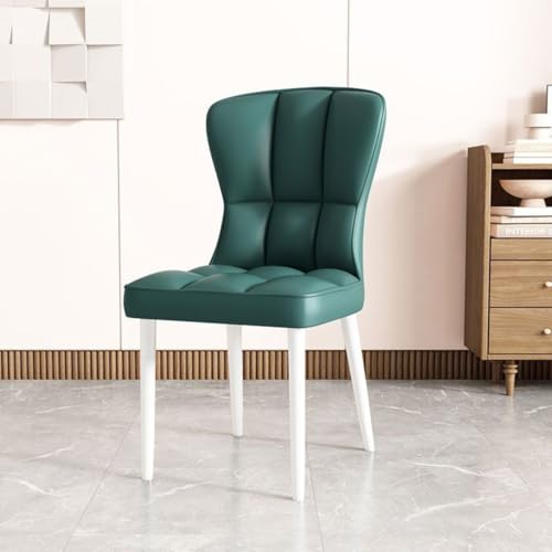 EZweekend_CjO`FA  ω׏d200kg PUU[ hrpbht k rO`FA[ JtF`FA ItBX`FA p\R`FA fXN`FA ɂ ubNr H֎q ψ֎q wKCX (_[NO[ł,