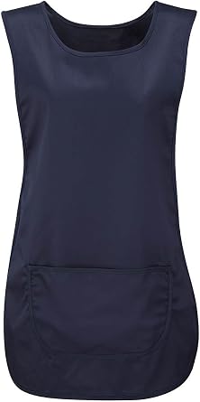 Mirabella Health & Beauty Unisex Hygea Tabard Apron