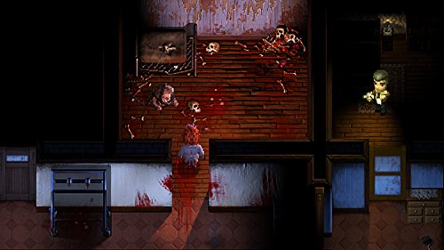 2dark Collector's Edition pour revivre le grand frisson rétro - 4