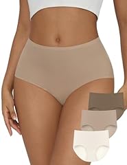 Beige+apricot+coffee