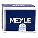 Meyle Repair Kit ABS Sensor 114 899 0014