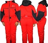 Material:  100% Nylon Futter:  100% Polyester Pflegehinweis: Maschinenwäsche warm (40° )Von Feuer fernhalten