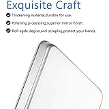 Image-HasTech