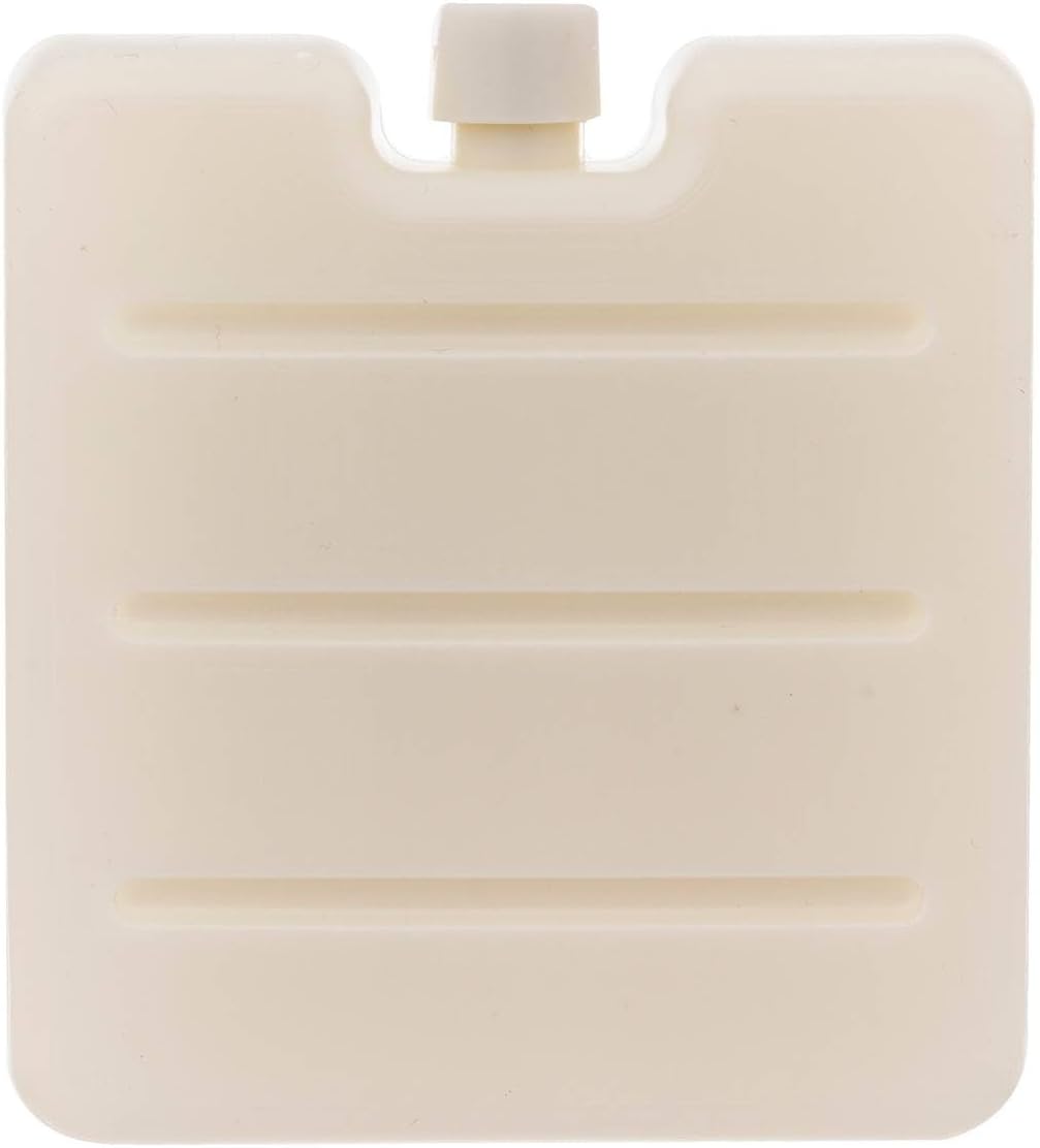 JJA Cooling Block X3 100 ml