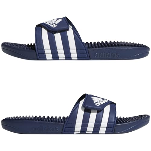 Adidas-Unisex-Adissage-Badesandalen - Sparfuchs24.io - Preisvergleich & Top Angebote Online