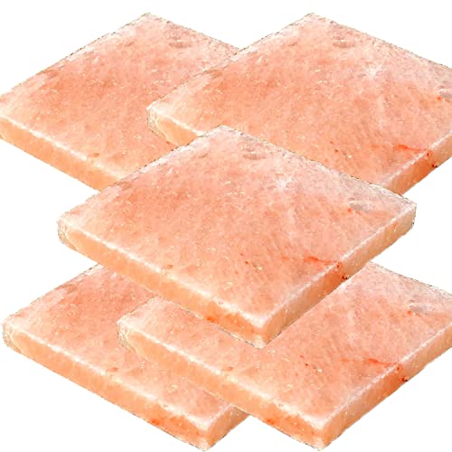 q}≖v[g BBQ≖v[g 12*12*1.5 ԊO VR≖ (5)