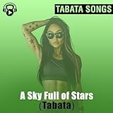Tabata Songs