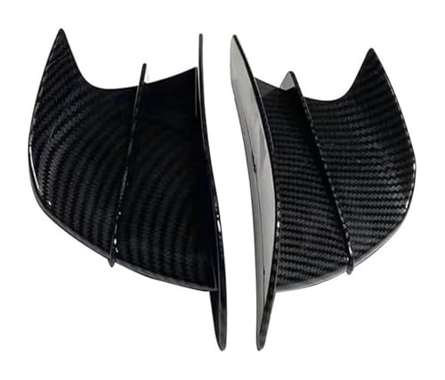 I[goCTChX|C[EBO p CB650R CB1000R CB1000 CBR600RR CBR900RR CBR1100 I[goCECObg̓ECOLbgX|C[ tFAO