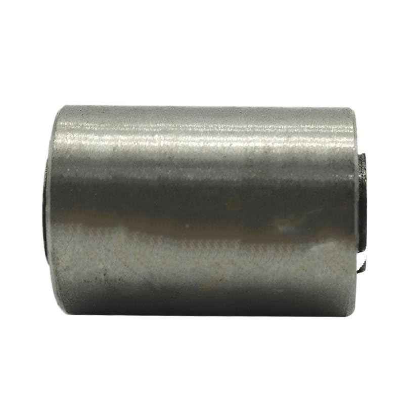 Eje balancines escape 10x23x35mm con funda para Citycoco y ATV 5