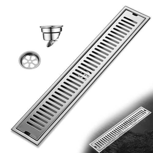 Rejilla para coladera de baño 19 rejilla para coladera de baño marca AZYAAXZM