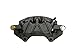 Power Stop Front Right L5469 One Stock Replacement Brake Caliper For Explorer, Flex, Police Interceptor Sedan, Police Interceptor Utility, Taurus, MKS, MKT [Model Specific]