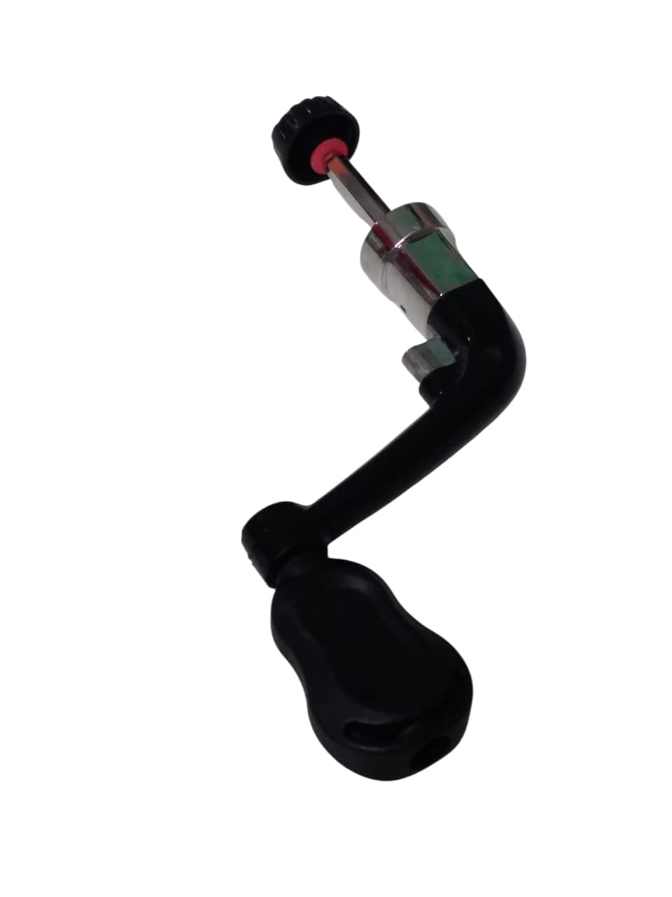 Fishing Reel Handle Pack 1-image-8