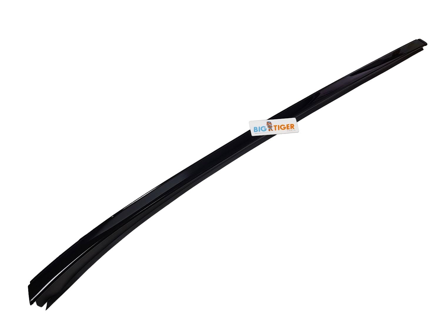 myuu.co Amazon.com: Genuine OEM 86132-3M000-AF Molding - Windshield Glass