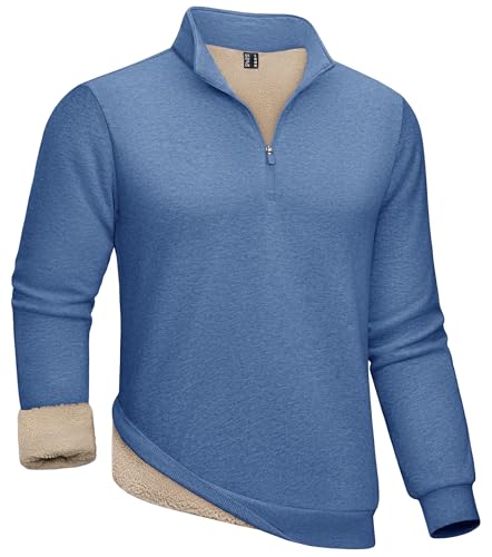 [KEFITEVD] Y g[i[ N XEFbgVc n[tWbv t[X  㒅 nClbN  X|[cEFA St oXP t H h ~ u[O[ 2XL