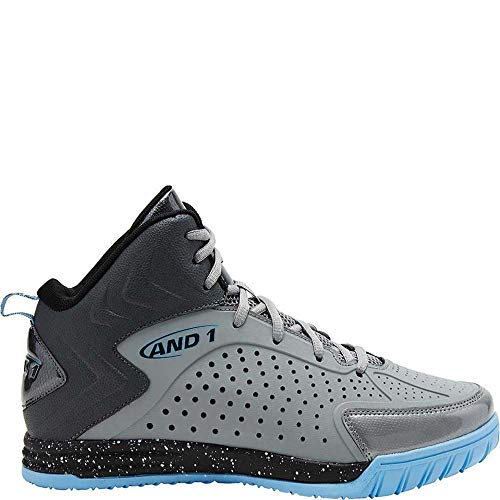 Best And1 Sneakers